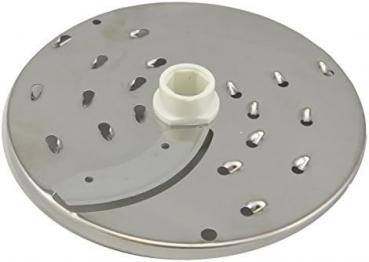 Ersatzteile für die Ronic 4000 Küchenmaschine (grobe Raspelscheibe)